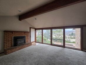 338 S Casa Loma Ln in Cedar City, UT - Building Photo - Building Photo