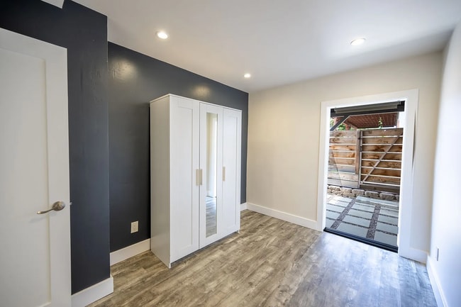 property at 642 Bonair Way
