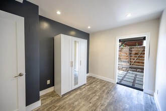 642 Bonair Way in San Diego, CA - Building Photo - Building Photo