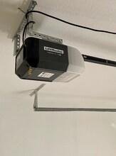 1600 Benz Terrace in Sebring, FL - Building Photo - Building Photo