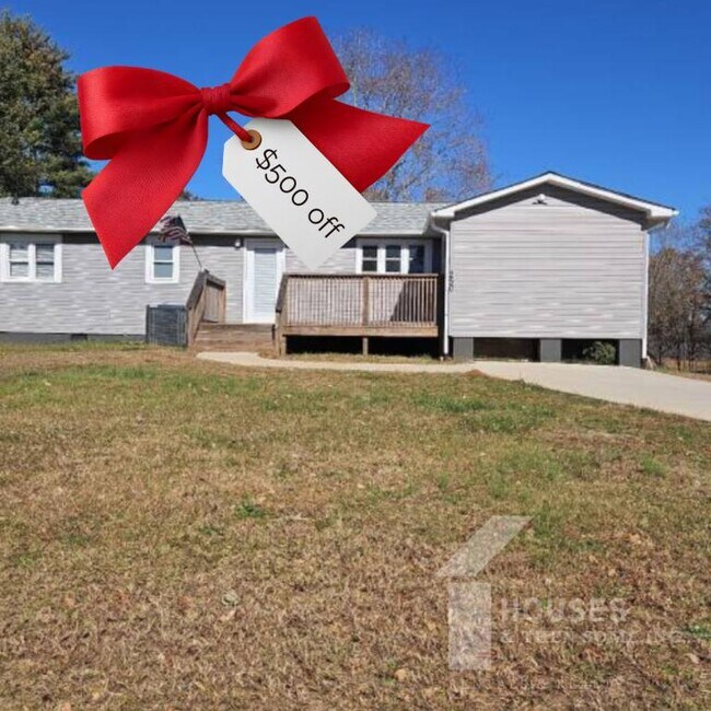 property at 250 Kirkland Ave