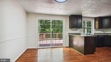 11573 Hicks Ct in Manassas, VA - Building Photo - Building Photo