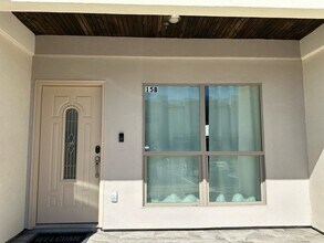 4101 Blue Quail Rd in Laredo, TX - Building Photo - Building Photo