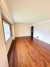 5857 N Colfax Ave in Minneapolis, MN - Building Photo - Building Photo