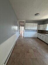 40 Rogers Ave in Lynn, MA - Building Photo - Building Photo