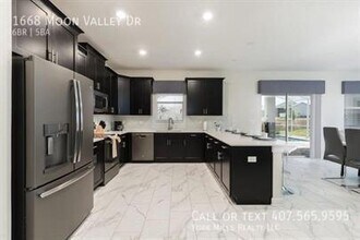 1668 Moon Valley Dr in Davenport, FL - Building Photo - Building Photo