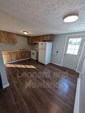 218 Patricia Dr in Byesville, OH - Building Photo - Building Photo