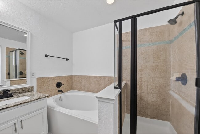 13150 Lawsons Creek Ln