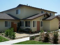 Citrus Grove in Rialto, CA - Building Photo - Building Photo