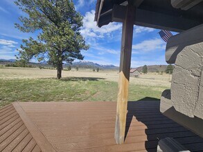 7252 Co Rd 600 in Pagosa Springs, CO - Building Photo - Building Photo