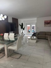 1790 W 75th St in Hialeah, FL - Building Photo - Building Photo