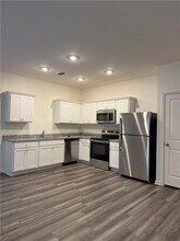 306 Rydal Wy in Winder, GA - Building Photo - Building Photo