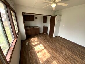 110 State St in Danville, IL - Building Photo - Building Photo
