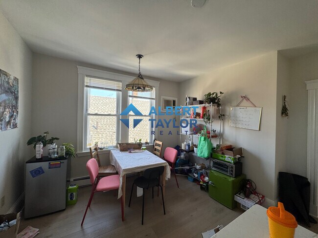 33 Shannon St, Unit 3