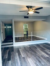 200 St Andrews Blvd in Winter Park, FL - Building Photo - Building Photo