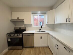 105 Morgan Ave in Kitchener, ON - Building Photo - Building Photo