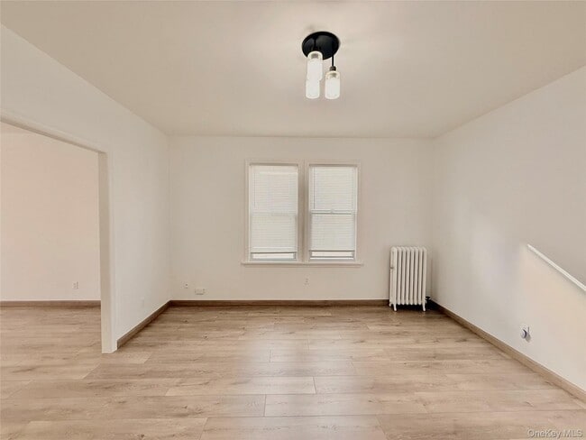 78-48 85th St in Queens, NY - Building Photo - Building Photo