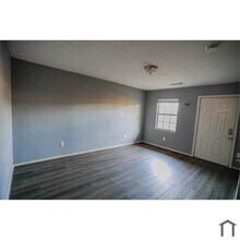 3232 Berry St in Houston, TX - Building Photo - Building Photo