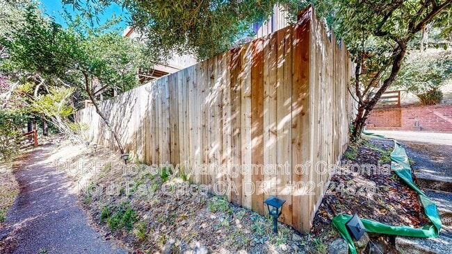 11 Pedrini Wy in Lagunitas, CA - Building Photo - Building Photo