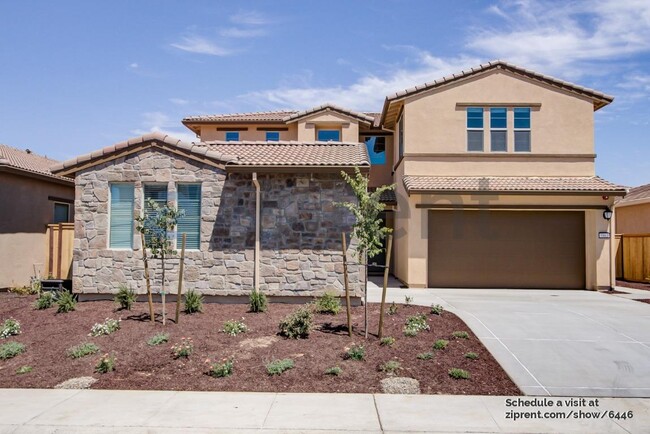 property at 9863 Ted Kolb Way