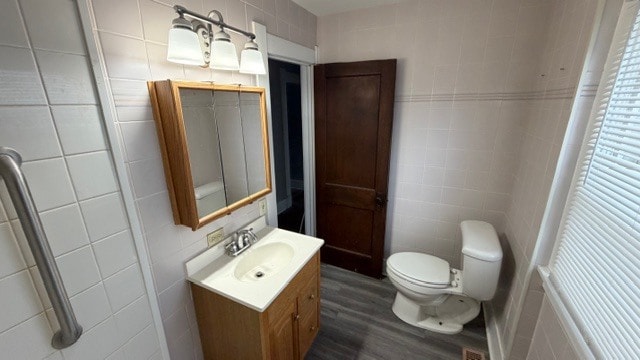 1306 Mott Ave in Toledo, OH - Building Photo - Building Photo