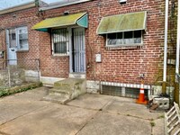 5521 Wheeler St photo'