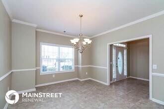 2905 Hollow Trace Holw in Douglasville, GA - Building Photo - Building Photo