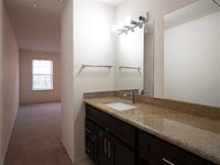 60 W Park West Dr photo'