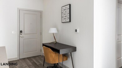 2900 4th Ave NW, Unit 335 in Huntsville, AL - Building Photo - Building Photo