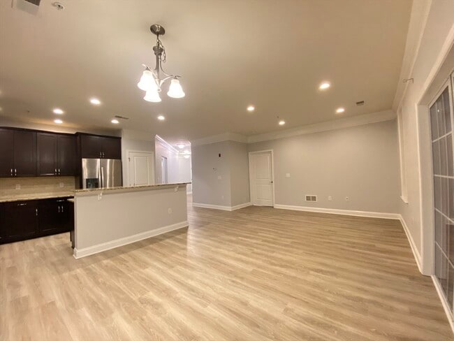 107 Corning Fairbanks Way in Westborough, MA - Building Photo - Building Photo