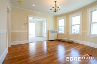 38 Leicester St, Unit 2 in Boston, MA - Building Photo - Building Photo