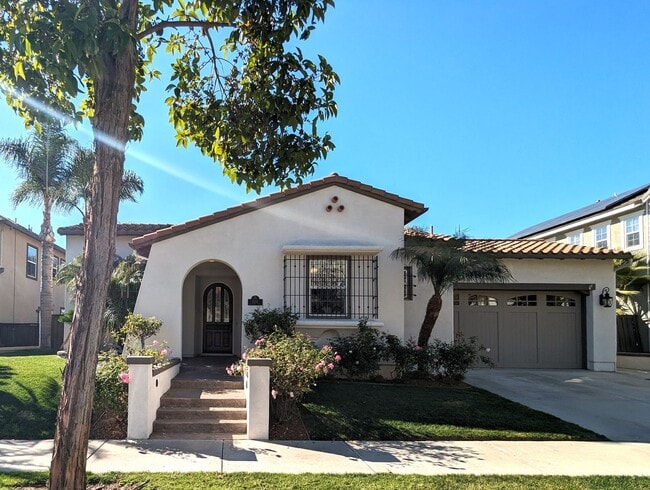 property at 6217 Alverton Dr