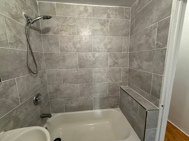 property at 720 West Side Ave