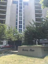 900 19th Ave S in Nashville, TN - Building Photo