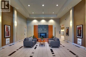 7178 Collier St in Burnaby, BC - Building Photo - Building Photo