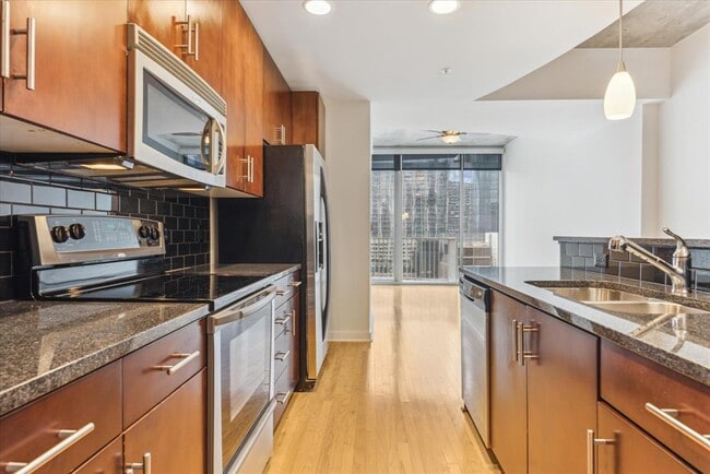 property at 360 Nueces St