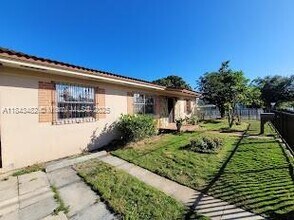 5451 SW 5th Terrace in Coral Gables, FL - Building Photo - Building Photo