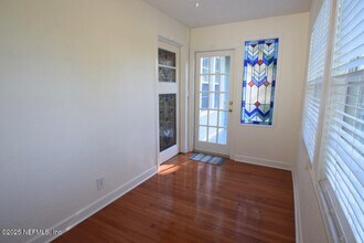 4623 Manchester Rd in Jacksonville, FL - Building Photo - Building Photo