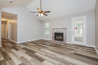 108 Edythe Ct in Summerville, SC - Building Photo - Building Photo