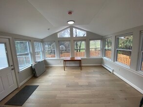19204 St Johnsbury Ln in Germantown, MD - Building Photo - Building Photo
