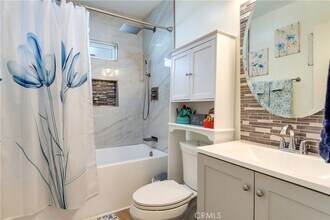 12951 Cascade St in Yucaipa, CA - Building Photo - Building Photo