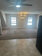 94 Thompson St in New Haven, CT - Building Photo - Building Photo