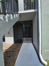 1120 N Franklin Ave in Homestead, FL - Building Photo - Building Photo