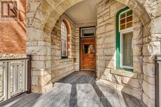 83 Madison Ave in Toronto, ON - Building Photo - Building Photo