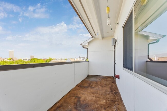 1505 Missouri St in Houston, TX - Building Photo - Building Photo