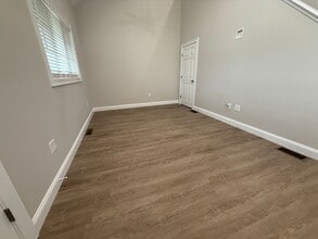 15 Glacier Path in Middleboro, MA - Building Photo - Building Photo