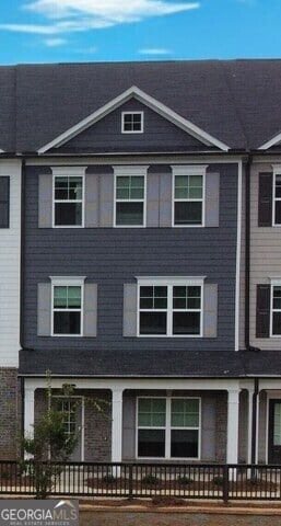 property at 33 Cobalt Ln
