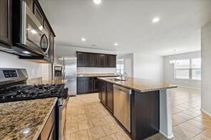 23606 Eldarica Pine Ct in Tomball, TX - Building Photo - Building Photo
