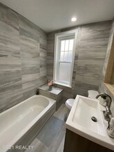 2609 Wilder St in Philadelphia, PA - Foto de edificio - Building Photo