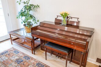 42 S Waxberry Rd in Spring, TX - Building Photo - Building Photo